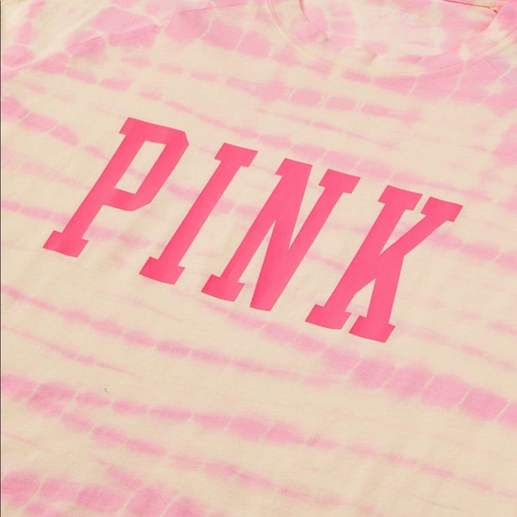 🛑SOLD OUT - Picture 3 of 5